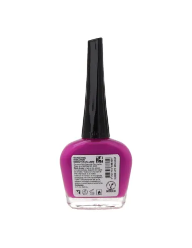 Masglo Gel Evolution Dinamica Esmalte Efecto Gel 13,5 ml